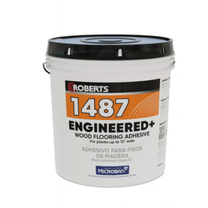 Adhesivo Roberts 1487